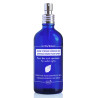 Nutri Expert Brume D'oreiller Sommeil Bio 100ml
